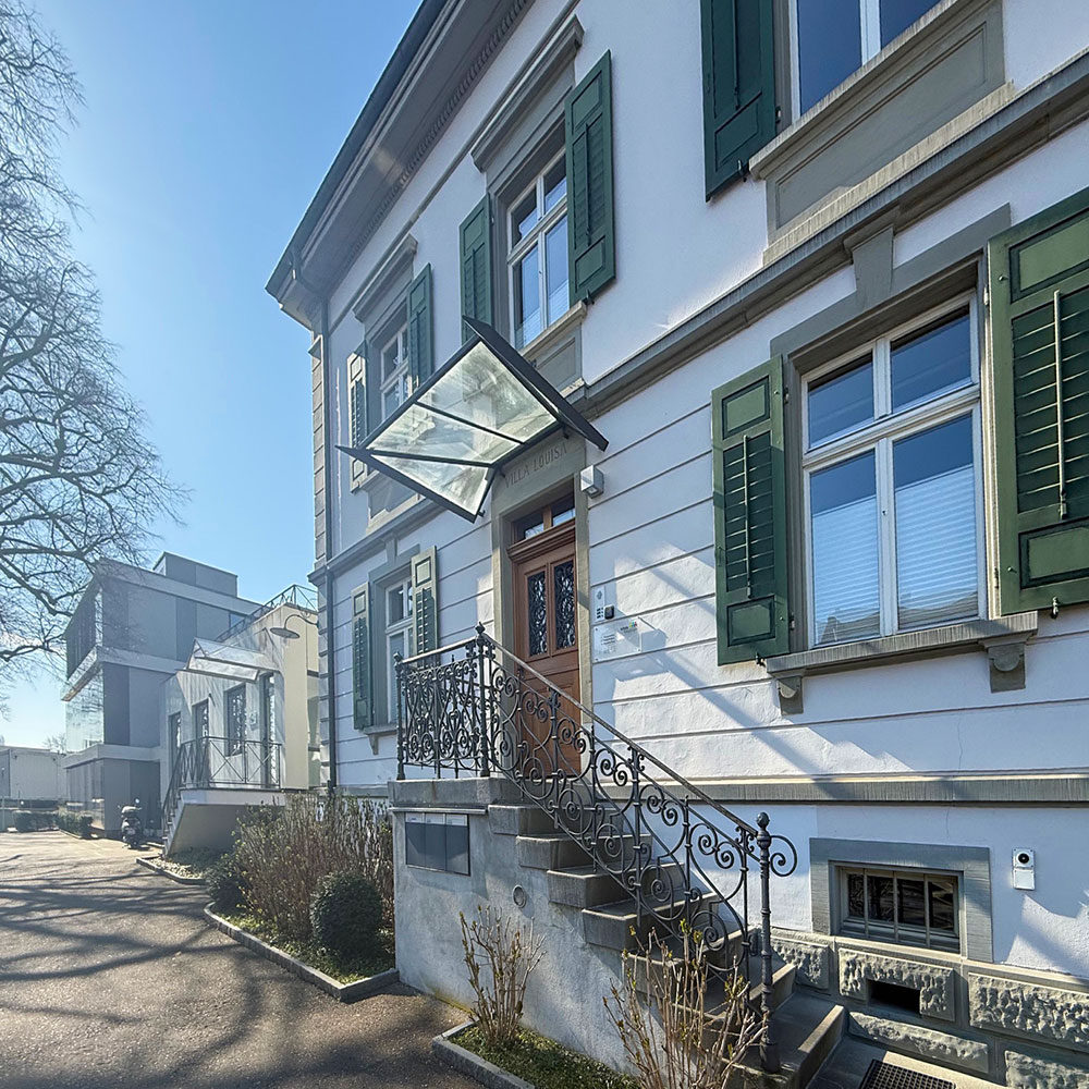 Verwaltung